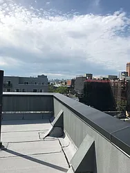 Rented by Really NY LLC