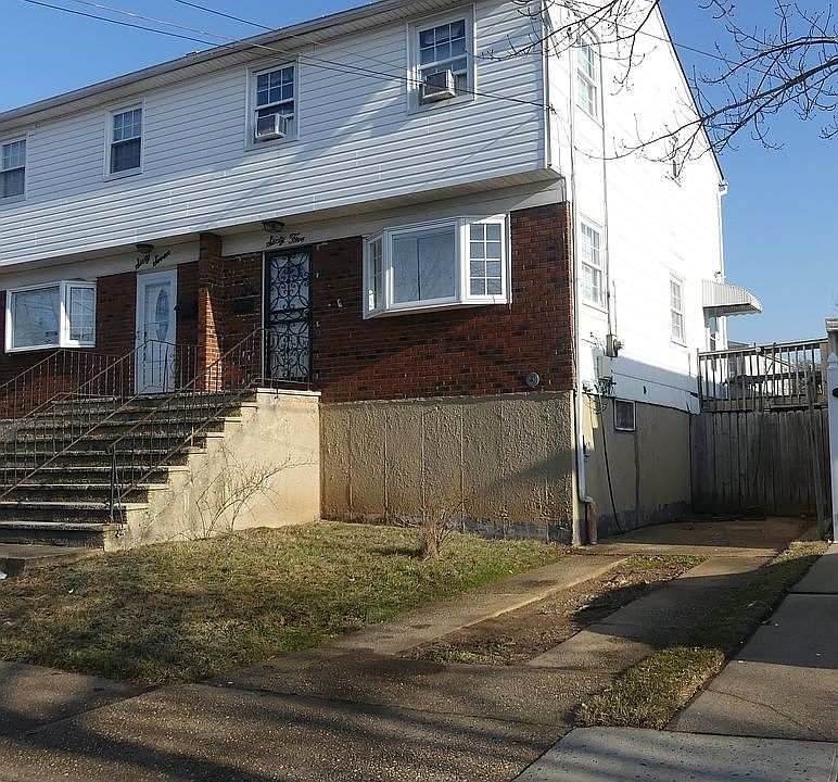 1st image of 65 Armstrong Ave