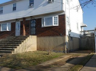 65 Armstrong Ave, Staten Island, NY 10308
