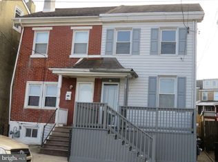 58 W Rambo St, Bridgeport, PA 19405