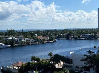 20505 E Country Club Dr APT 934, Aventura, FL 33180