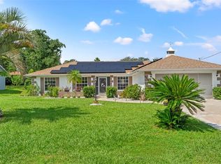 3077 Ardenwood Dr, Spring Hill, FL 34609