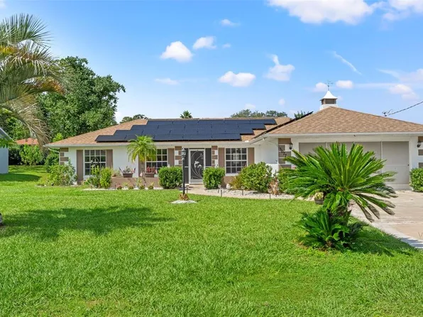 3077 Ardenwood Dr, Spring Hill, FL 34609