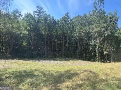 0 Granada Dr, Atlanta, GA, 30349
