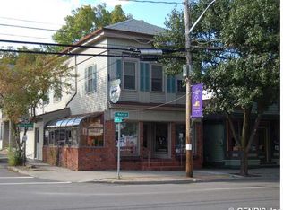 102 N Main St, Naples, NY 14512