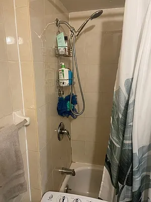 Rented by K & O Realty Associates Inc. | media 32