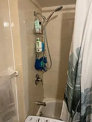 Rented by K & O Realty Associates Inc.