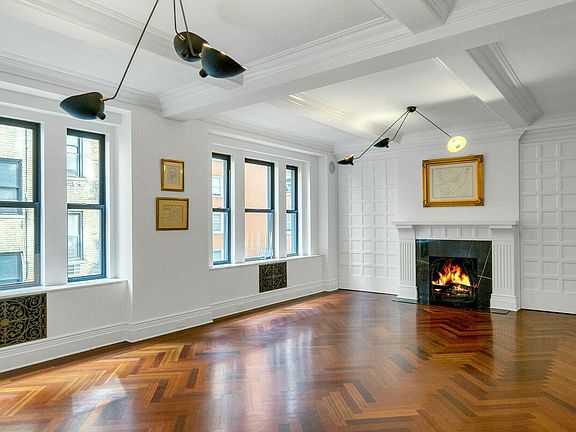 2nd image of 64 E 86th St APT 4C
