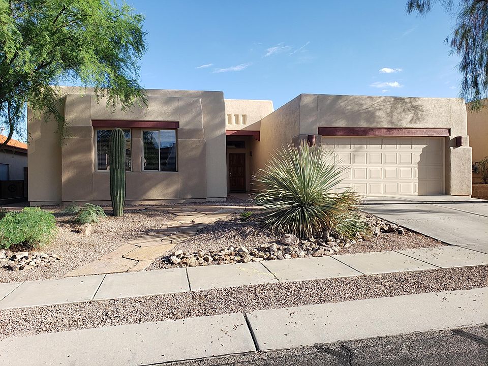 1st image of 2943 W Shawna Pl