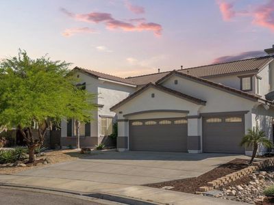 28829 Golden Dawn Dr, Menifee, CA, 92584