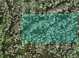 25-26-02-000000- Deen Still Rd #B-224, Polk City, FL 33868