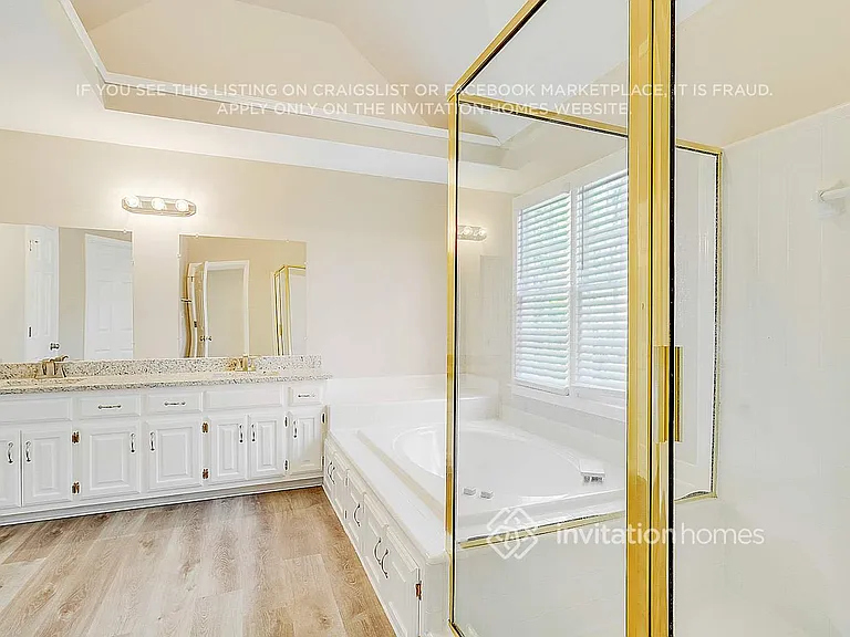 7349 Timberline Way — Photo 20