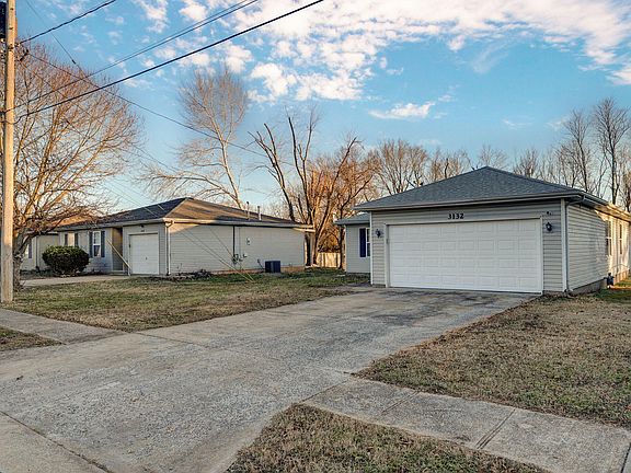 2nd image of 3132 W College Street