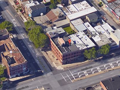 2632 Atlantic Ave #0, Brooklyn, NY, 11207