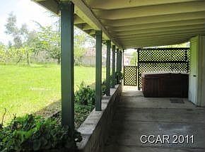 5th image of 4773 Dixon Ct