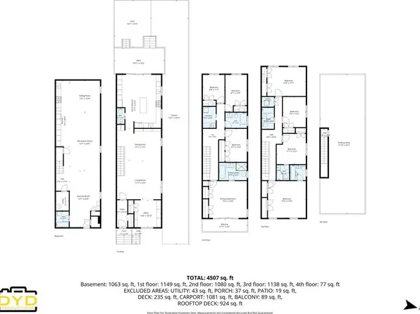 1172 E 12th St, Brooklyn, NY 11230