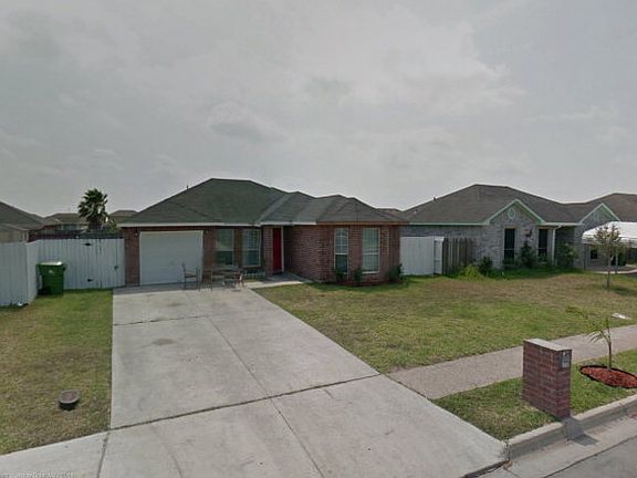 4th image of 2773 Malta St