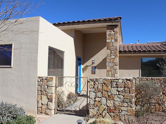 3rd image of 500 La Cantera Dr
