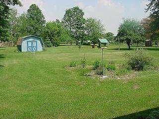 2nd image of 935 Raymill Rd