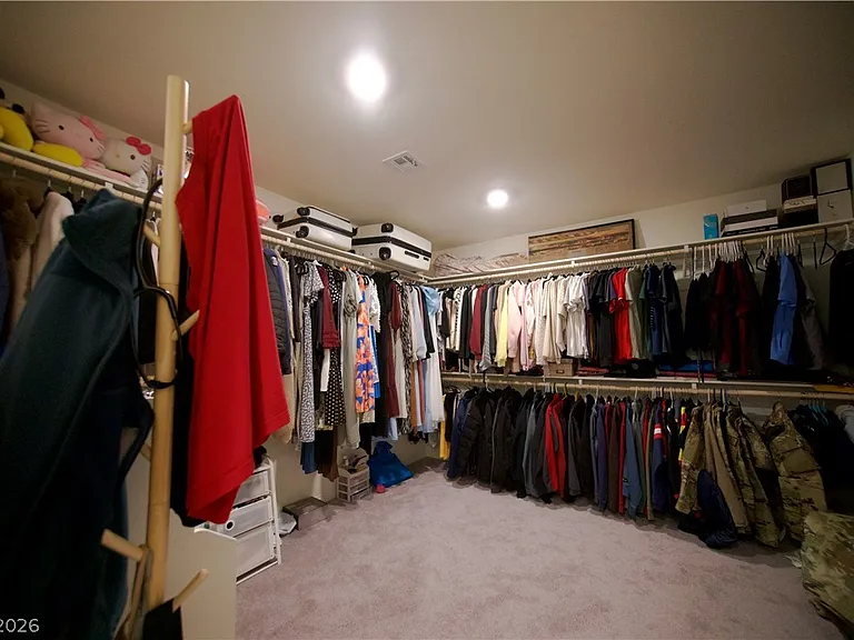6155 Larimar Gold St — Photo 36