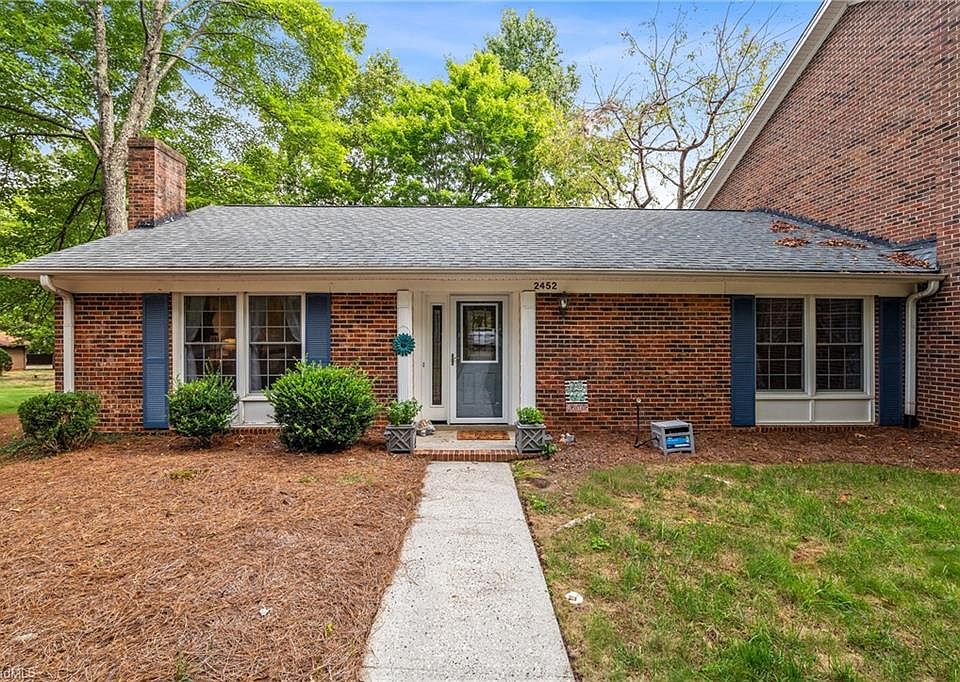 1st image of 2452 Cottage Pl
