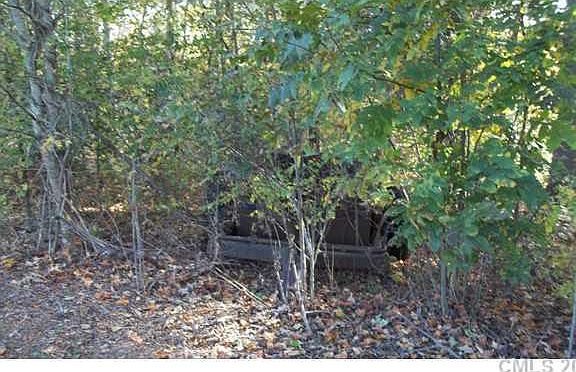 2nd image of 5 Trac Little Mountain Road 3 Unit 1-2-10