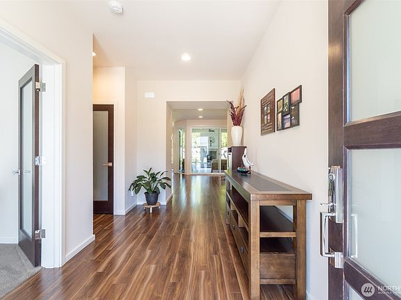 3rd image of 5852 S 326th Court