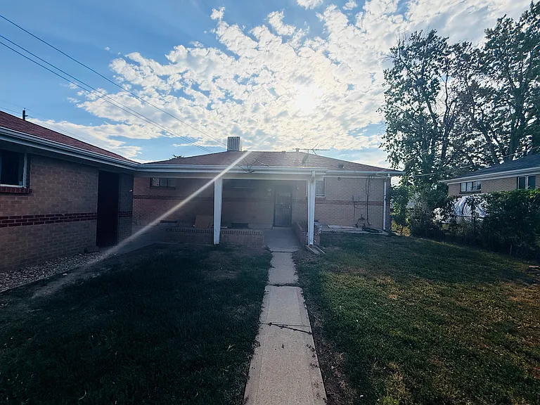 7616 Turner Dr — Photo 19