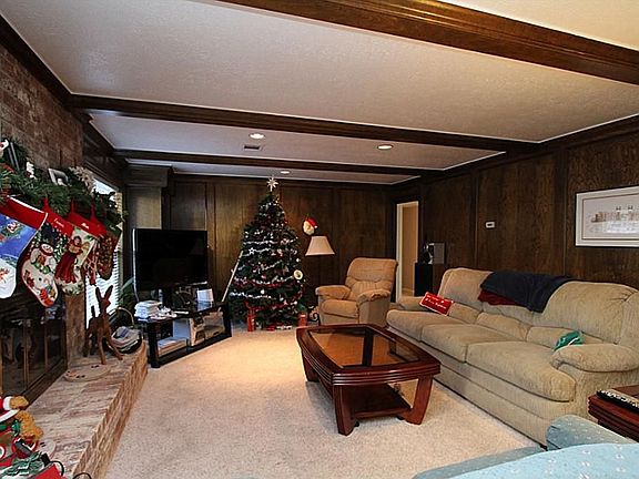 5th image of 11814 Normont Dr
