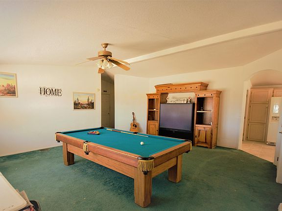 2nd image of 22105 E Pinebrooke Ln