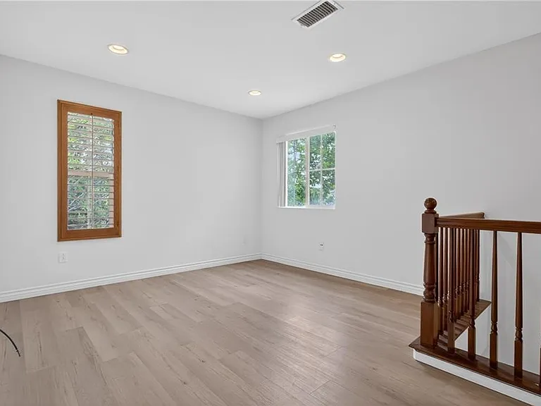 1908 Blazewood St — Photo 19