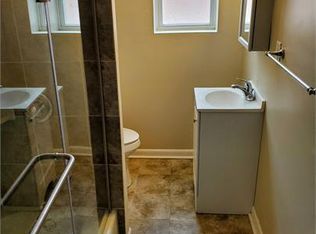 714 Cedar Ave #10700104, Pittsburgh, PA 15212