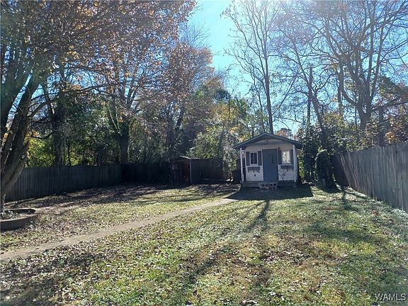 3rd image of 4503 Highpoint Dr
