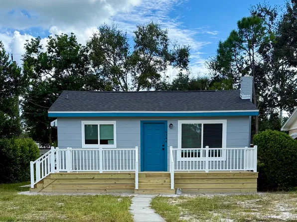 6344 4th Ave S, Saint Petersburg, FL 33707