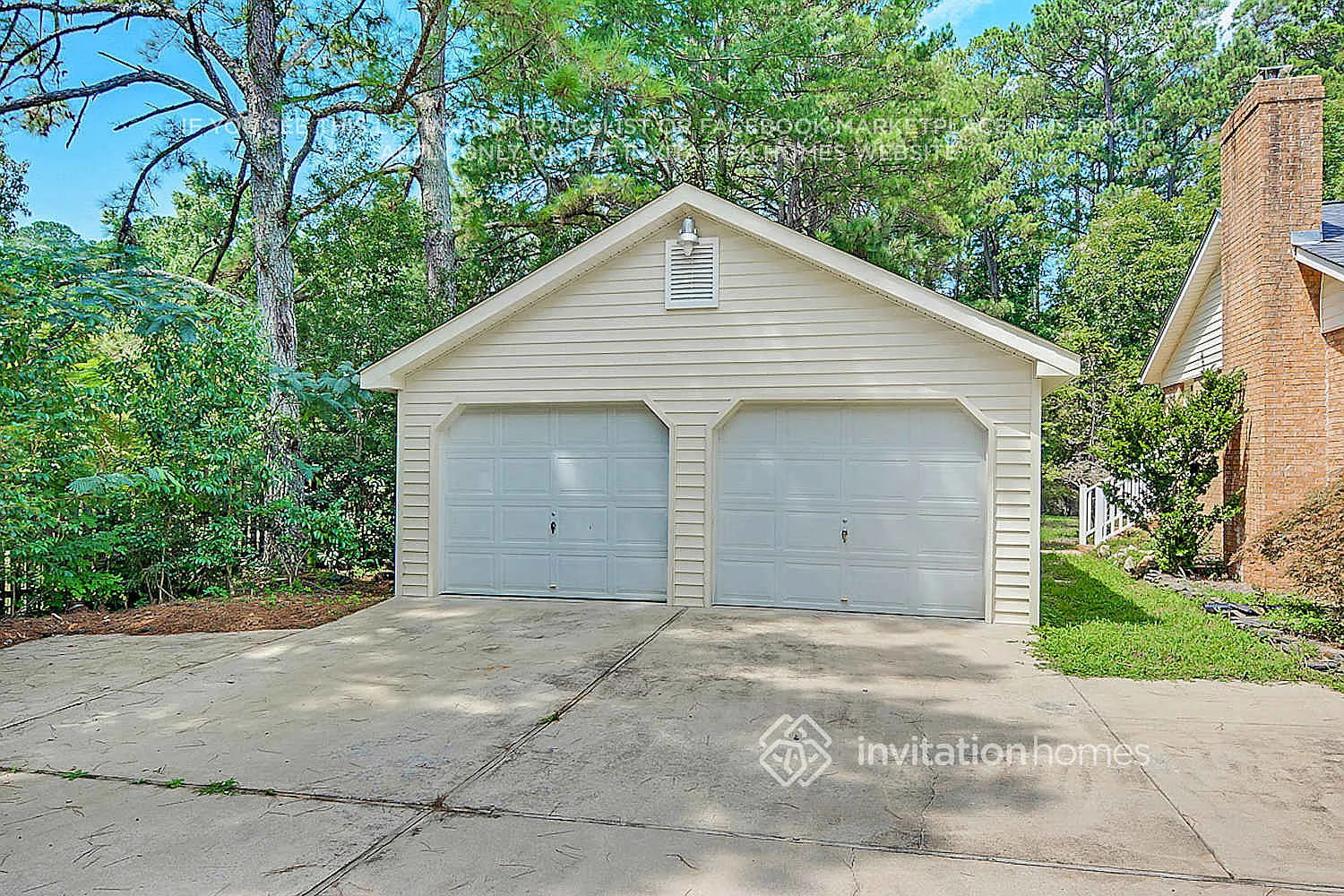 10612 Chelsea Dr Raleigh, NC 27603 — Photo 3