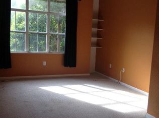 2402 W Azeele St UNIT 413, Tampa, FL 33609