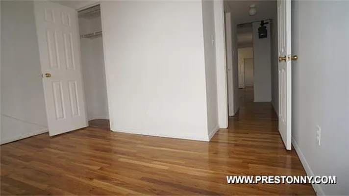 Rented by JM Preston Properties LLC | media 38