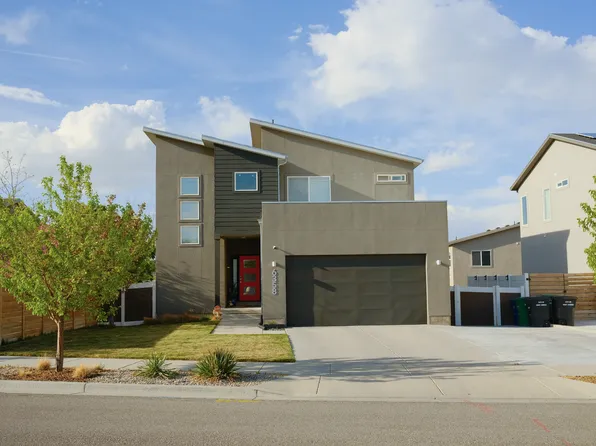 6358 W Strada Crest Way, West Jordan, UT 84081