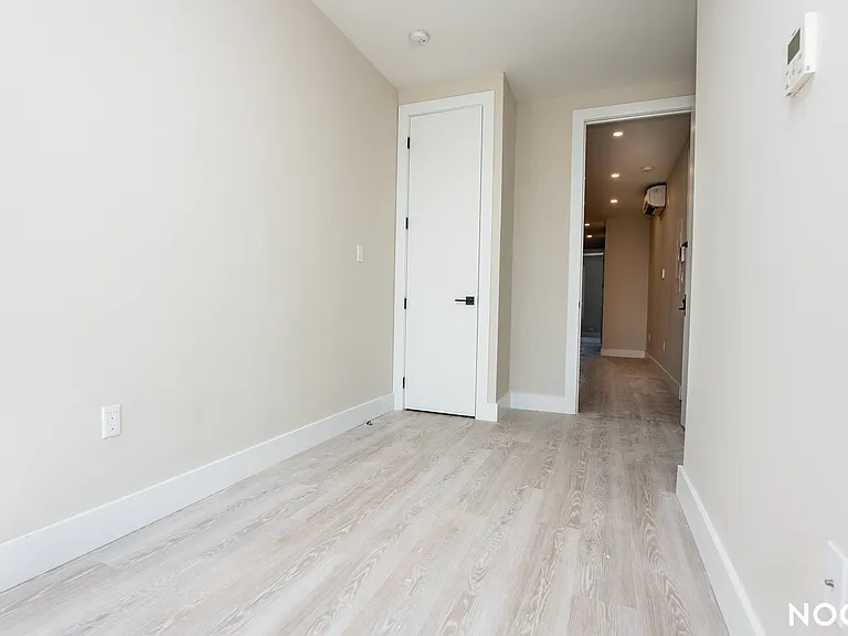 373 Knickerbocker Ave #4G — Photo 12