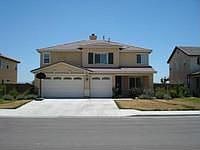 1st image of 1650 Heather Hill Dr
