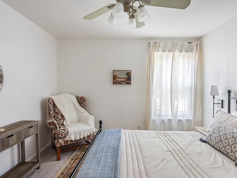 901 Rockwall Dr — Photo 19