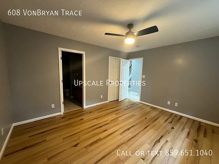 608 Vonbryan Trce — Photo 6