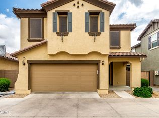 16632 W Jenan Dr, Surprise, AZ 85388