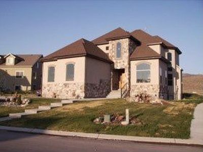 1709 Range Rd, Saratoga Springs, UT, 84045