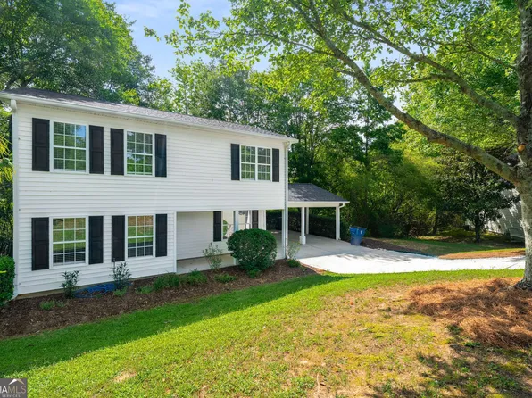 1550 Stelten Way, Alpharetta, GA 30004