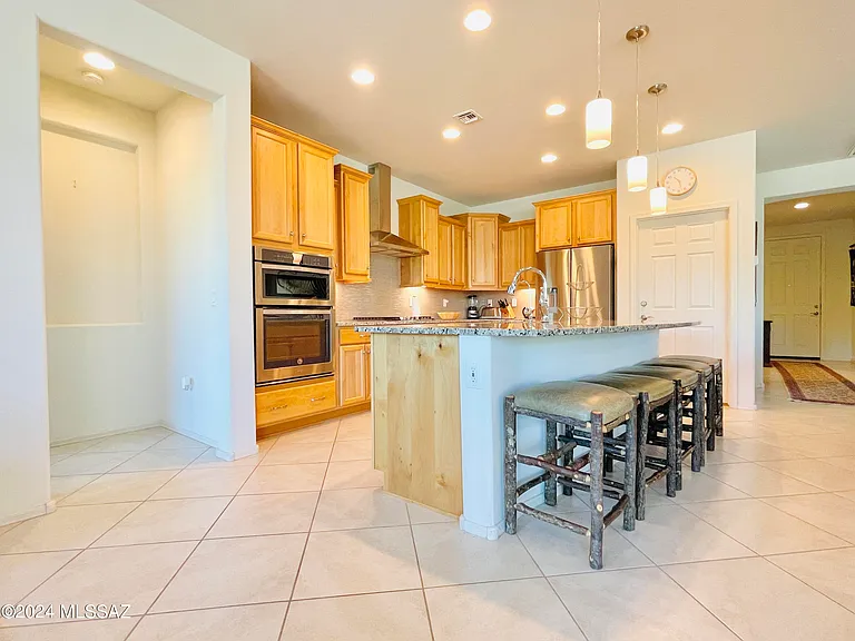 7180 W Cape Final Trl — Photo 13
