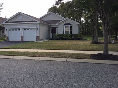 101 Saint Georges Dr, Galloway, NJ, 08205