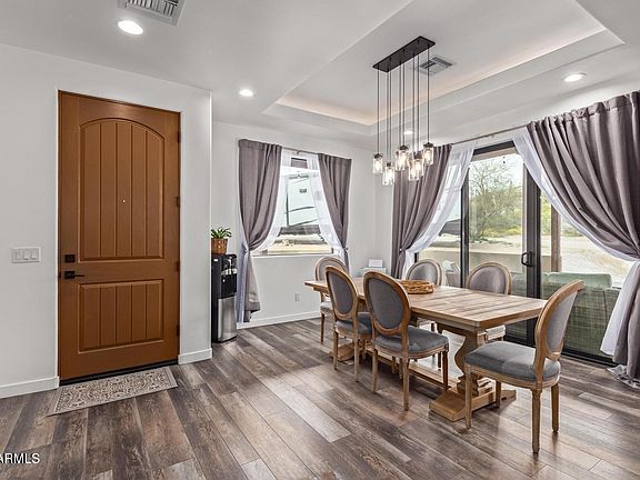 4th image of 3451 S YAQUI Lane