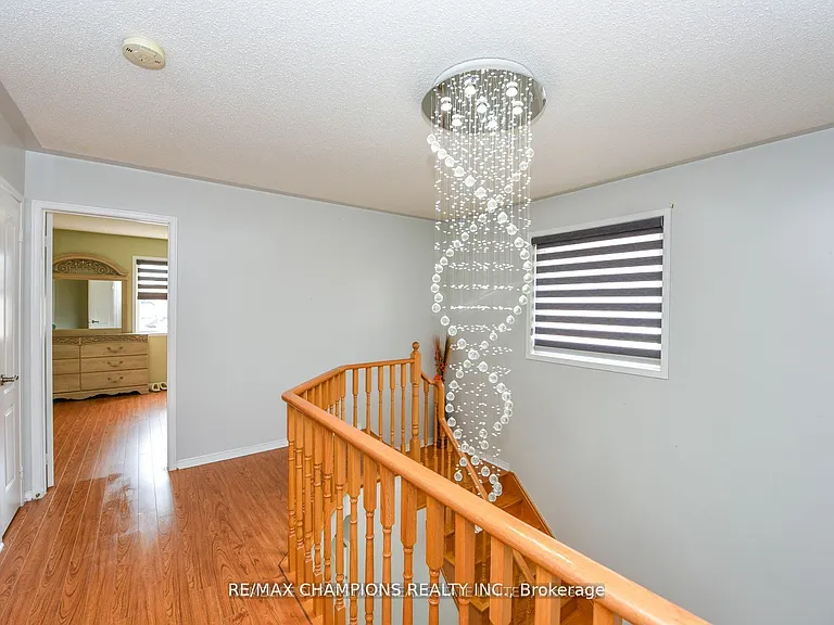 30 Feather Reed Way — Photo 16