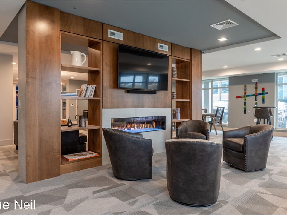 THE NEIL Apartment Rentals Mount Laurel, NJ Zillow